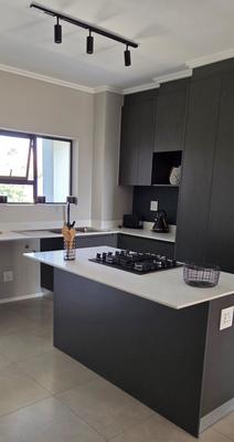 Apartment / Flat For Rent in Atholl, Sandton